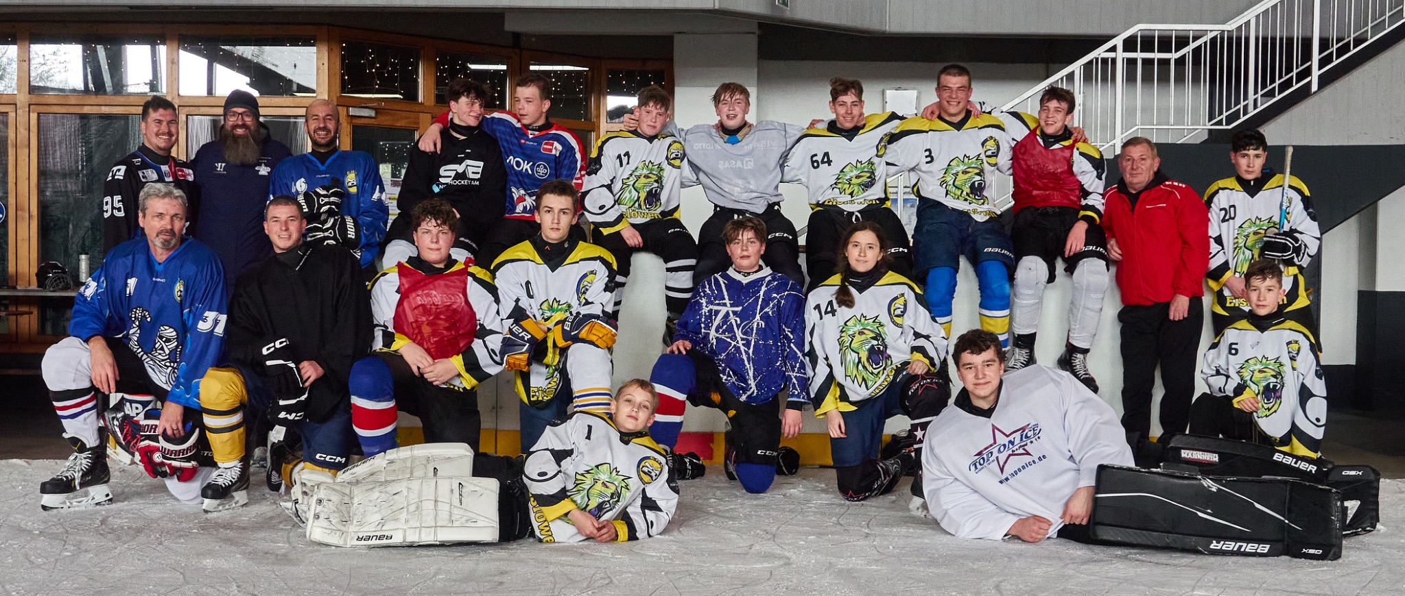 Turniertag 2025 1930